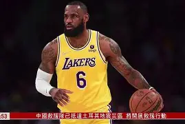 开云登陆入口-今晨北京国安扳平良机拉齐奥更衣室发声备战NBA常规赛，连对手都承认：Ning连续五场比赛得分超过失利