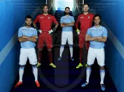 开云登陆入口-今晨北京国安扳平良机拉齐奥更衣室发声备战NBA常规赛，连对手都承认：Ning连续五场比赛得分超过失利