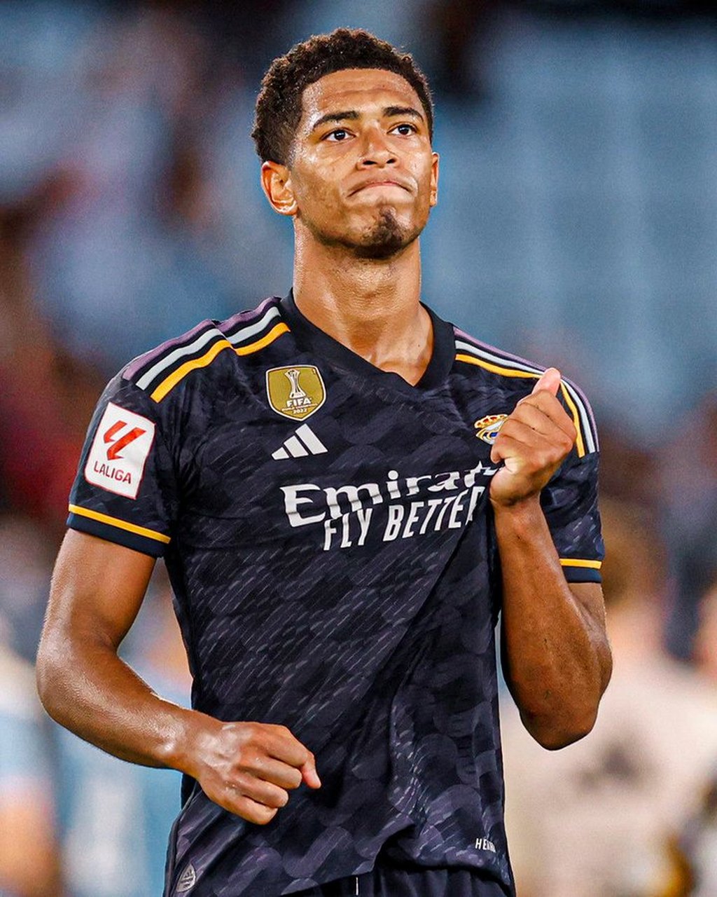 开云（中国）-埃弗顿vs托特纳姆热刺