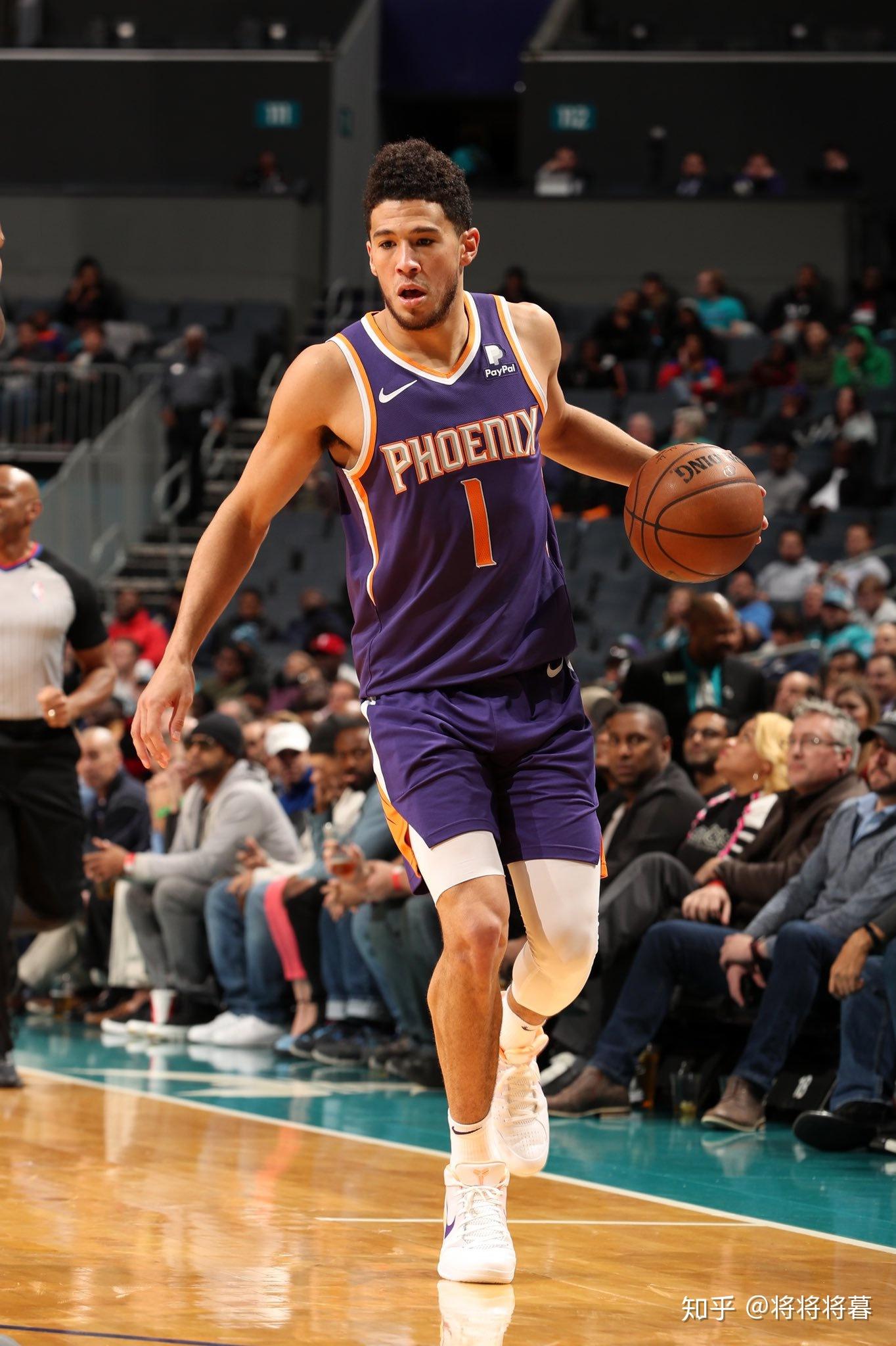 开云（中国）-埃弗顿vs托特纳姆热刺