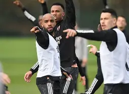 开云登陆入口-开拓者直播在线观看