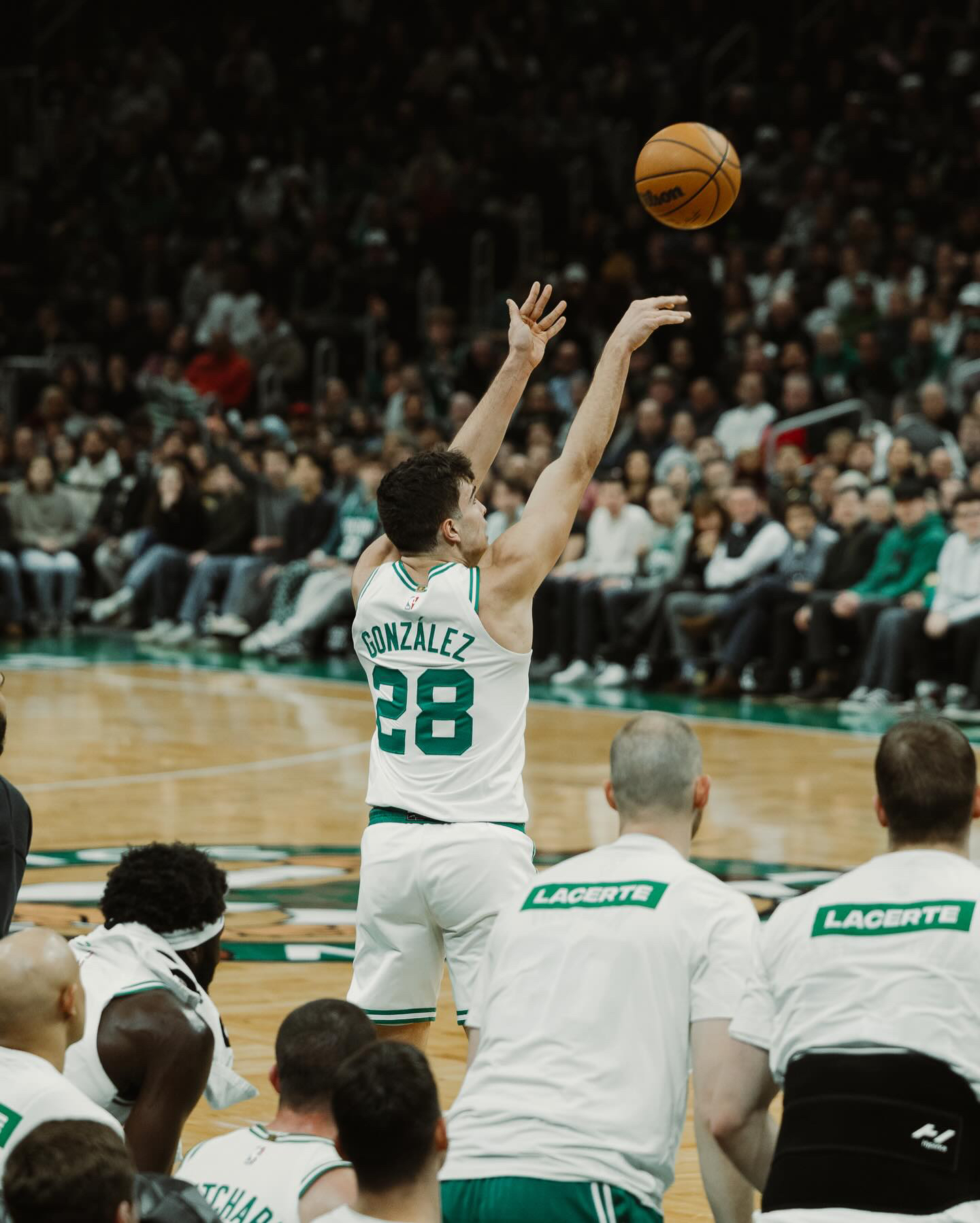 开云（中国）-全明星街球派对杜兰特突破