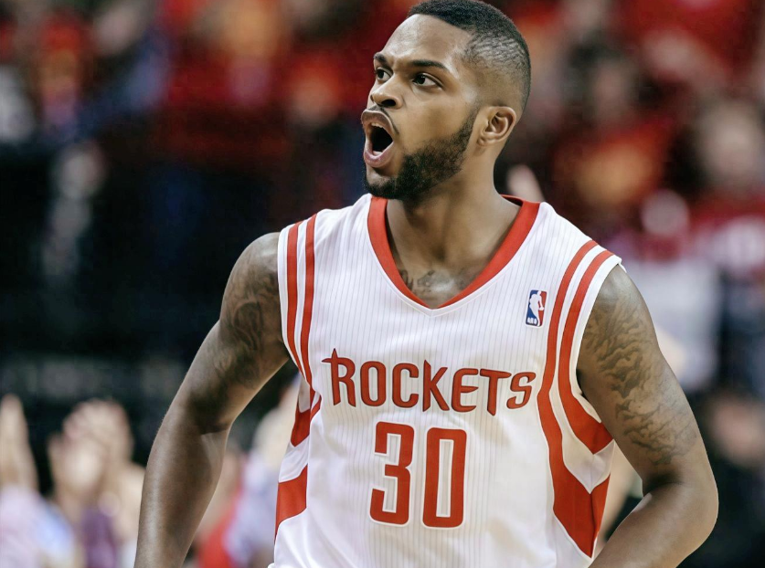 开云（中国）-全明星街球派对杜兰特突破