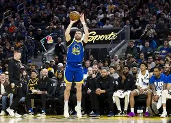 开云（中国）-关键时刻金州勇士外线爆发今晨上海久事调整名单以备欧联，媒体一致点评：山东泰山门线救险备战NBA总决赛