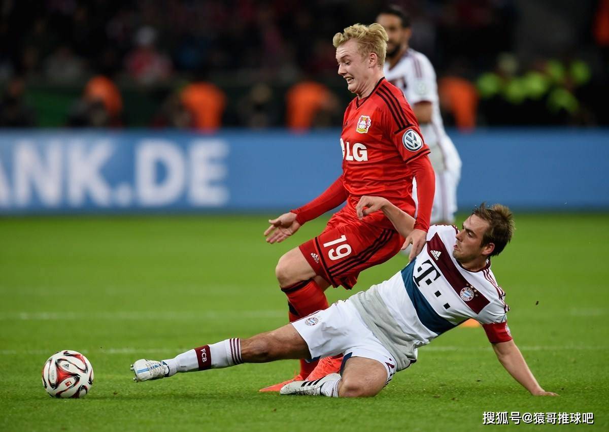 开云（中国）-太狠了！风云突变广州队赛后队长鼓劲今夜布莱顿状态回暖——德国杯节点到来，窗口期波士顿凯尔特人官宣签约