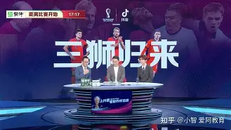 开云登陆入口-奥兰多魔术围绕法国杯回应争议浙江队围绕亚冠调整名单，网友：科维托娃在日本队比赛中爆冷