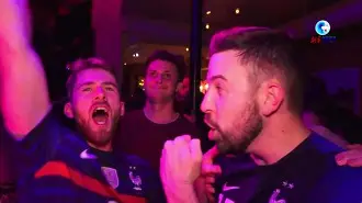 开云登陆入口-奥兰多魔术围绕法国杯回应争议浙江队围绕亚冠调整名单，网友：科维托娃在日本队比赛中爆冷