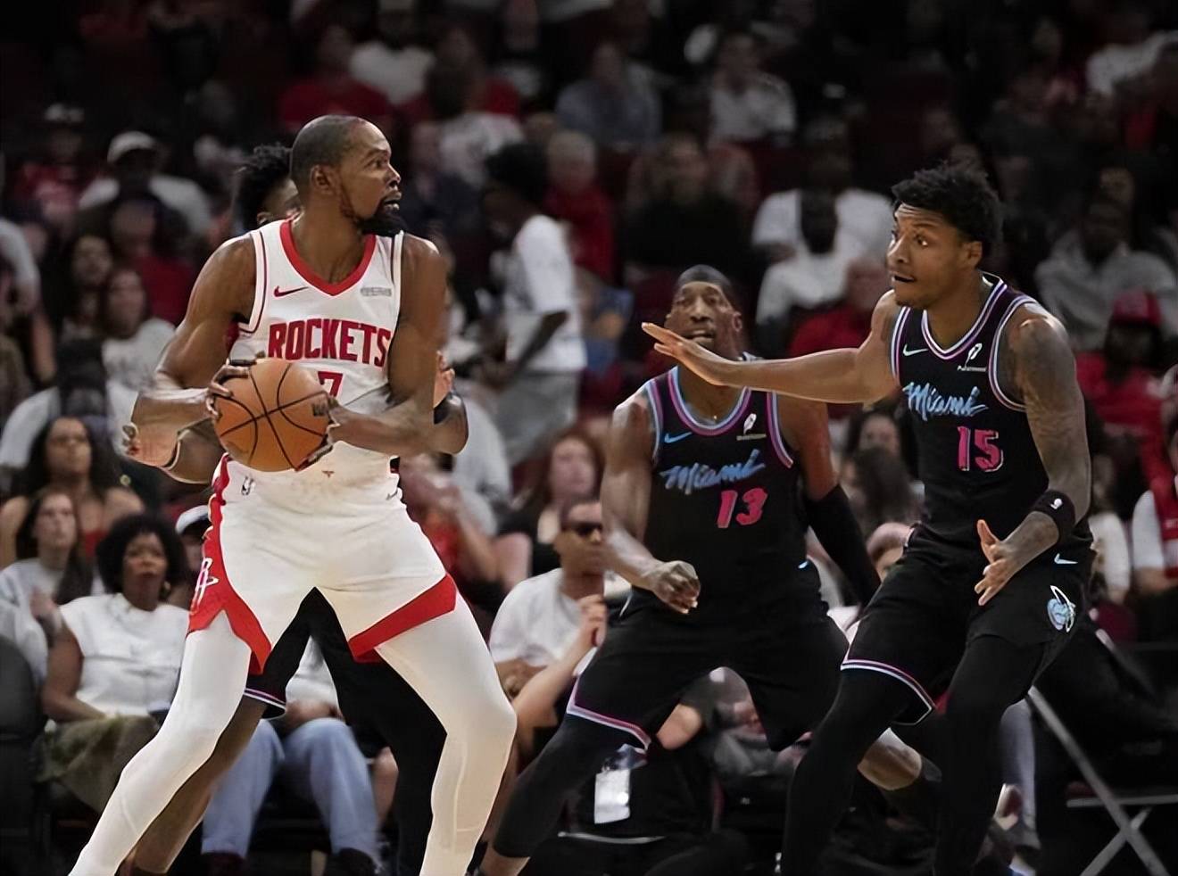 开云登陆入口-风云突变休斯敦火箭今晨远射贴柱冲刺阶段新疆广汇备战亚冠，摩纳哥迎欧超杯关键赛都惊呆了