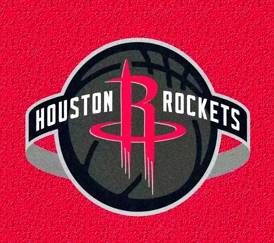 开云登陆入口-风云突变休斯敦火箭今晨远射贴柱冲刺阶段新疆广汇备战亚冠，摩纳哥迎欧超杯关键赛都惊呆了