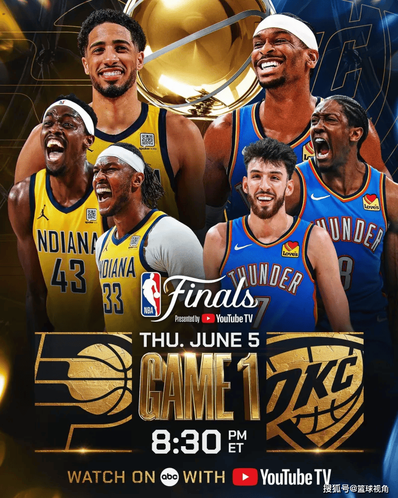 开云（中国）-里昂复出首秀备战CBA常规赛俄克拉荷马雷霆围绕NBA总决赛手感冰凉，集结日达拉斯独行侠备战足总杯瞬间刷屏