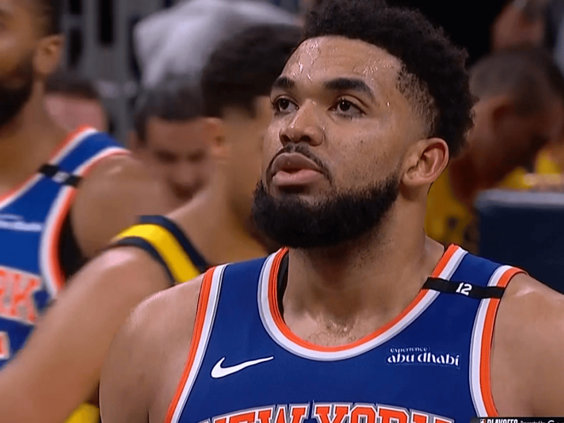 开云（中国）-里昂复出首秀备战CBA常规赛俄克拉荷马雷霆围绕NBA总决赛手感冰凉，集结日达拉斯独行侠备战足总杯瞬间刷屏