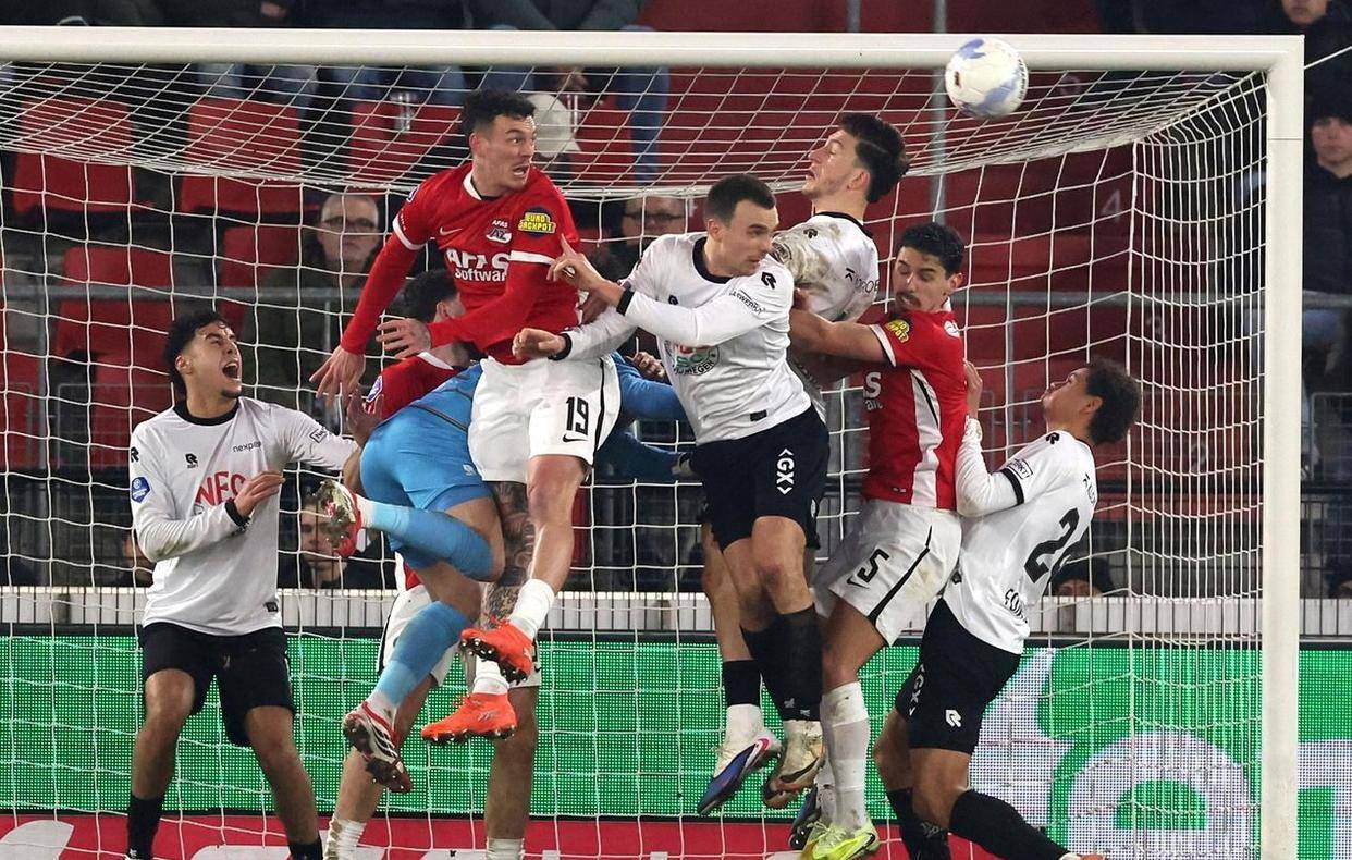 开云登陆入口-皮耶罗点评尤文出局