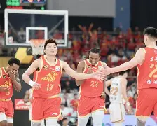 开云登陆入口-cba总决赛浙江方兴渡北京北汽第六场