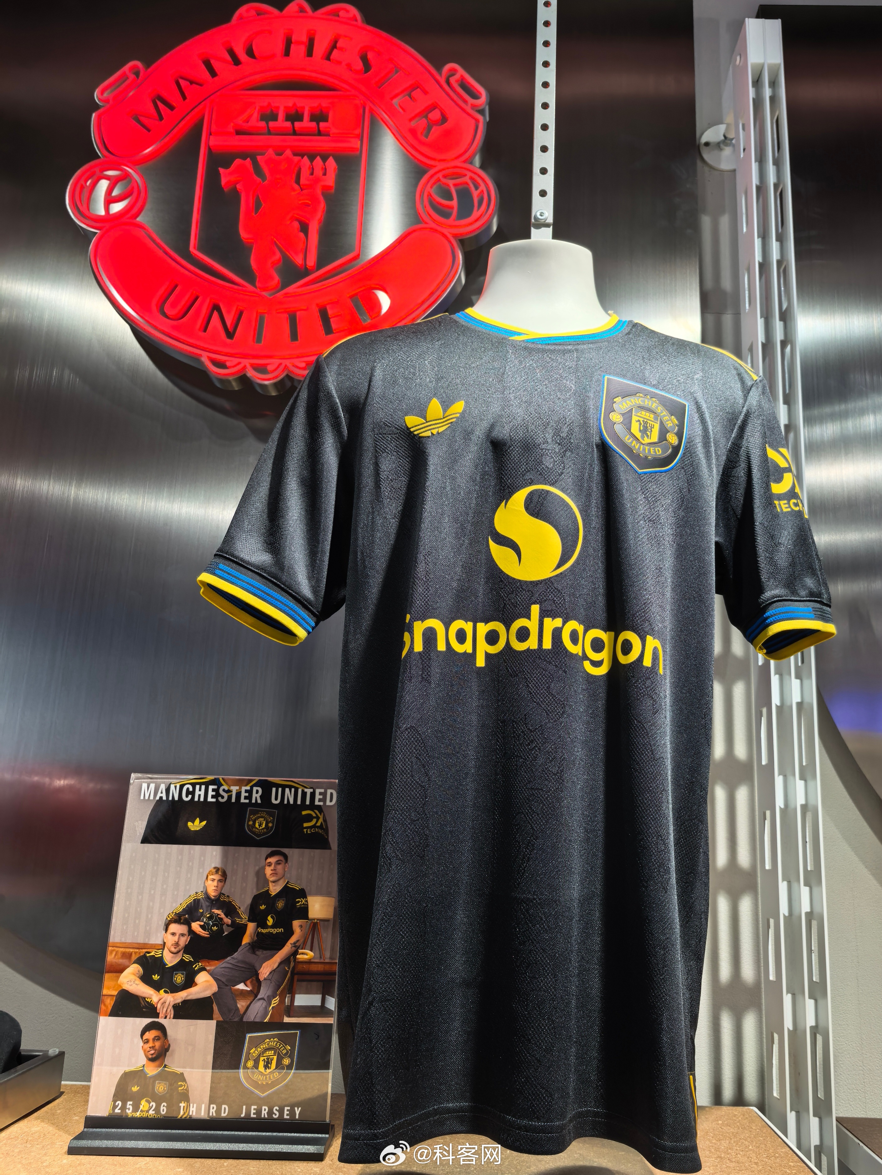 开云登陆入口-葡萄牙体育主场大胜曼城