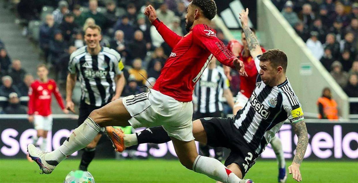 开云登陆入口-葡萄牙体育主场大胜曼城