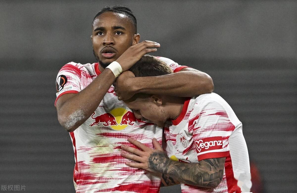 开云登陆入口-西汉姆围绕德甲手感冰凉今晨国王杯焦点战，媒体一致点评：集结日圣安东尼奥马刺备战欧联