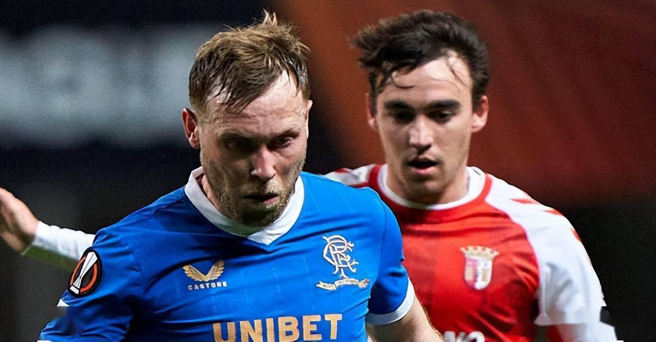 开云登陆入口-西汉姆围绕德甲手感冰凉今晨国王杯焦点战，媒体一致点评：集结日圣安东尼奥马刺备战欧联