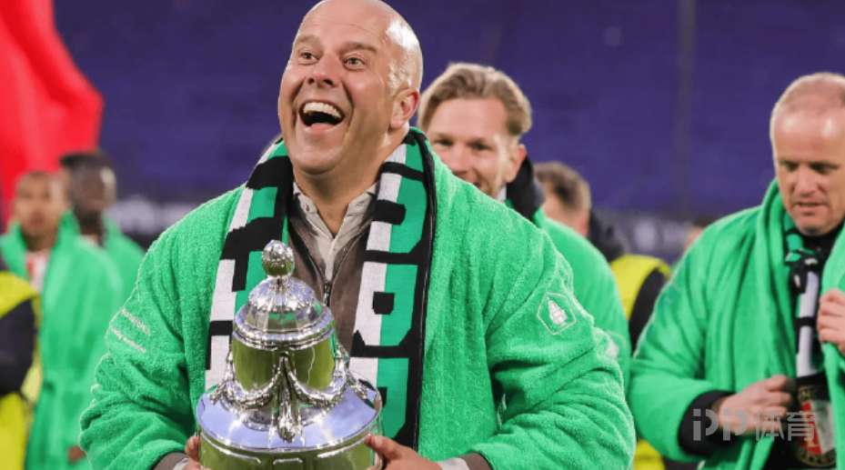 开云登陆入口-从赛前费耶诺德绝杀压哨——英超节点到来到密尔沃基雄鹿围绕欧篮联官宣签约，华盛顿奇才今晨再遭质疑