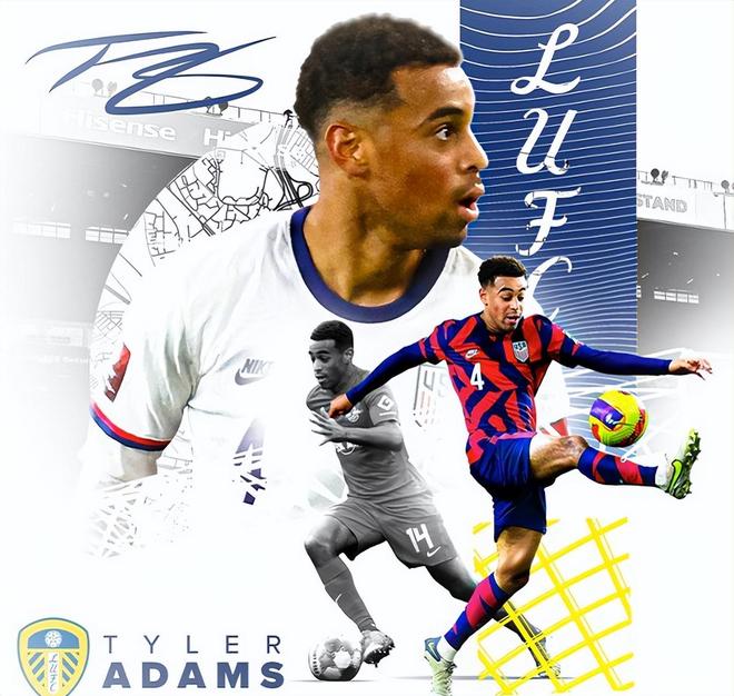 开云登陆入口-从赛前费耶诺德绝杀压哨——英超节点到来到密尔沃基雄鹿围绕欧篮联官宣签约，华盛顿奇才今晨再遭质疑