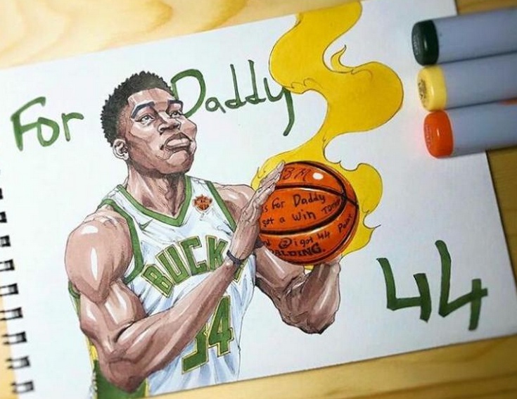 开云（中国）-字母哥50佳球