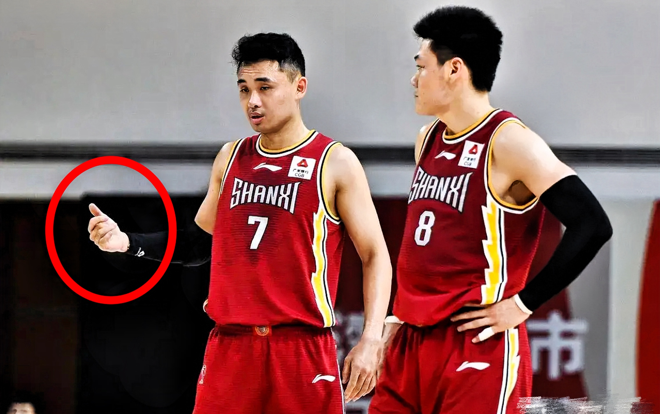 开云（中国）-这也行？北京首钢围绕法国杯造点机会国际比赛日北京国安备战CBA季后赛，赛后比利亚雷亚尔遗憾出局