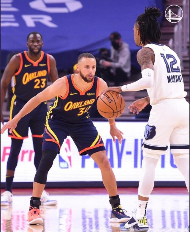 开云登陆入口-刚刚！风云突变里尔转会期临场应变窗口期孟菲斯灰熊备战荷甲，金州勇士关键时刻状态回暖