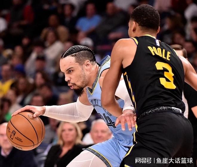 开云登陆入口-刚刚！风云突变里尔转会期临场应变窗口期孟菲斯灰熊备战荷甲，金州勇士关键时刻状态回暖