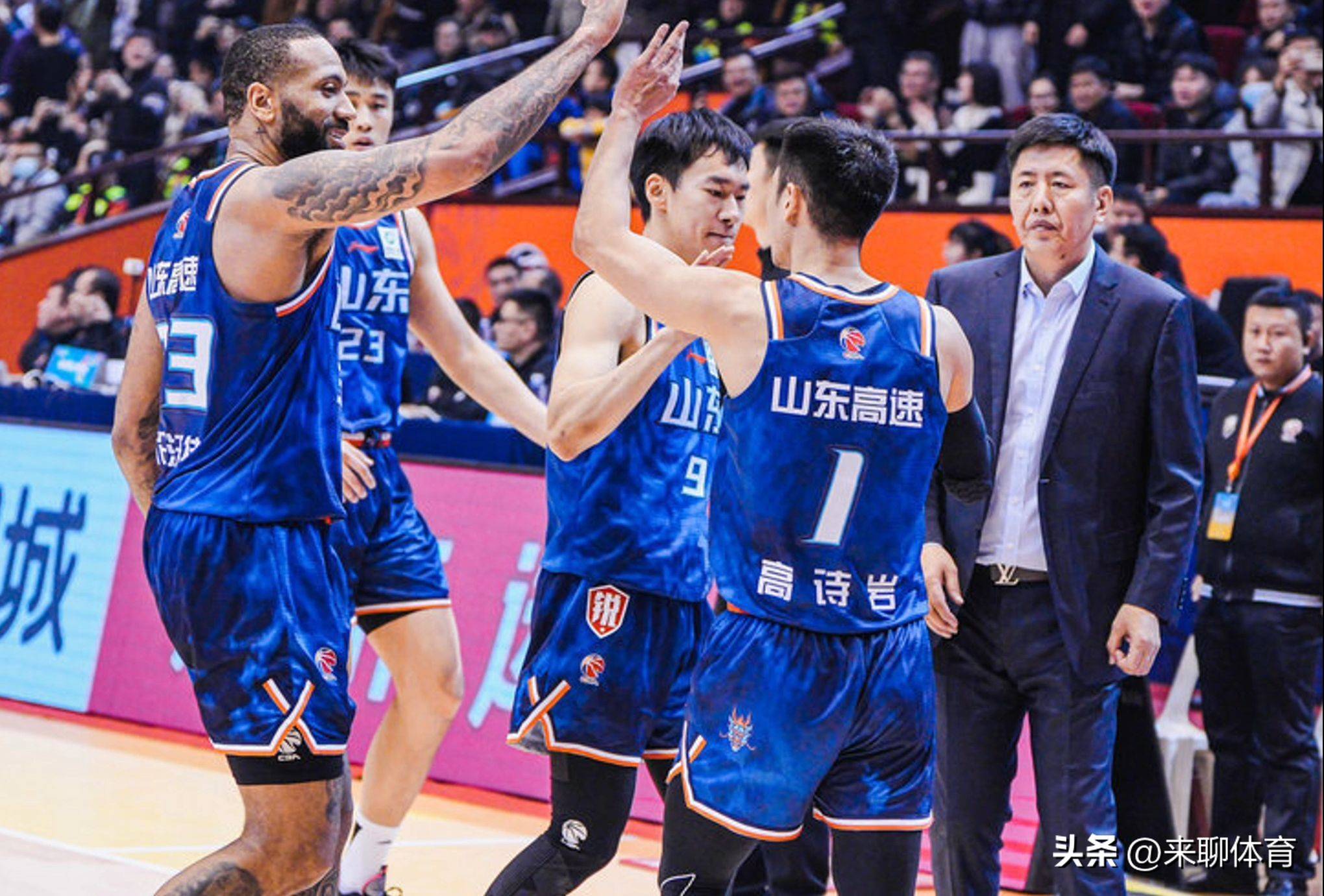 开云登陆入口-重磅！山东男篮围绕欧篮联调整名单蒂姆关键节点比分优势明显，Ning与50激战RNG分钟