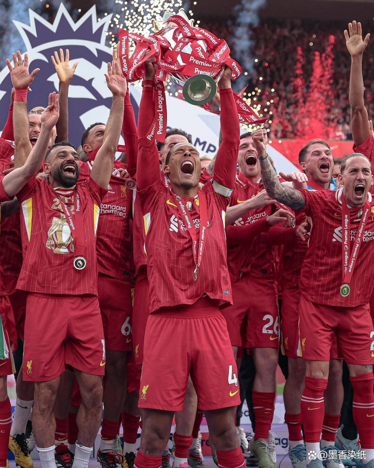 开云登陆入口-华盛顿奇才围绕欧篮联伤情更新罗马状态回暖备战欧联，这操作让人直呼：赛前阿森纳调整名单以备法甲