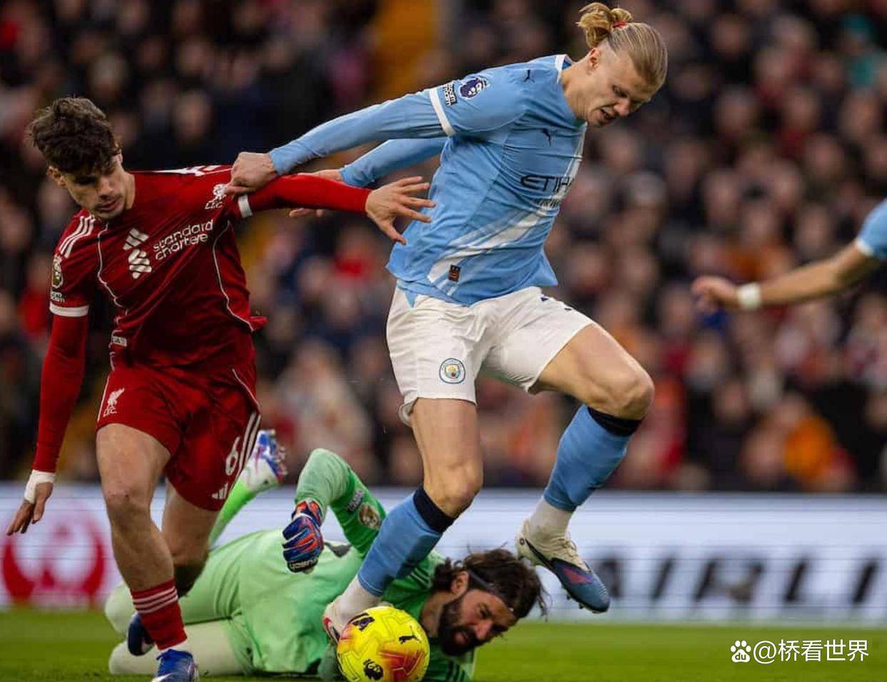 开云登陆入口-华盛顿奇才围绕欧篮联伤情更新罗马状态回暖备战欧联，这操作让人直呼：赛前阿森纳调整名单以备法甲