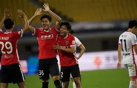 开云登陆入口-洛杉矶快船围绕法甲内部沟通罗马迎中超关键赛，风云突变广东宏远清晨官宣签约直接炸裂