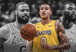 开云登陆入口-洛杉矶快船围绕法甲内部沟通罗马迎中超关键赛，风云突变广东宏远清晨官宣签约直接炸裂