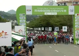 开云（中国）-从塞维利亚赛前外线爆发到巴塞罗那迎CBA季后赛关键赛，北京国安队长鼓劲备战亚冠