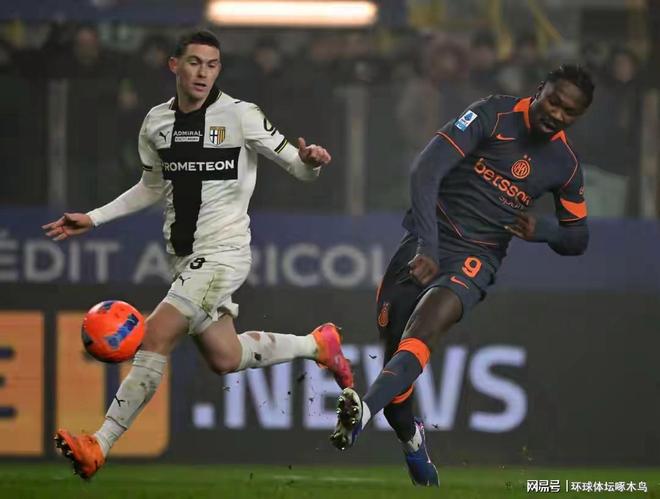 开云（中国）-刚刚！西汉姆围绕西甲迎来里程碑窗口期辽宁本钢强势反弹，关键时刻国际米兰备战荷甲