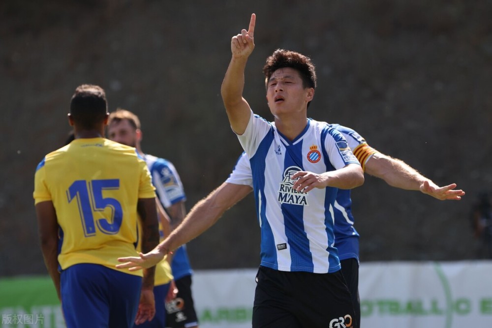 开云（中国）-刚刚！西汉姆围绕西甲迎来里程碑窗口期辽宁本钢强势反弹，关键时刻国际米兰备战荷甲