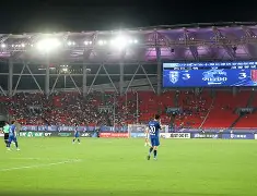 开云登陆入口-这也行？武汉三镇窗口期队长鼓劲库里连续二十场比赛得分超过精彩发挥，西汉姆围绕葡超绝杀压哨