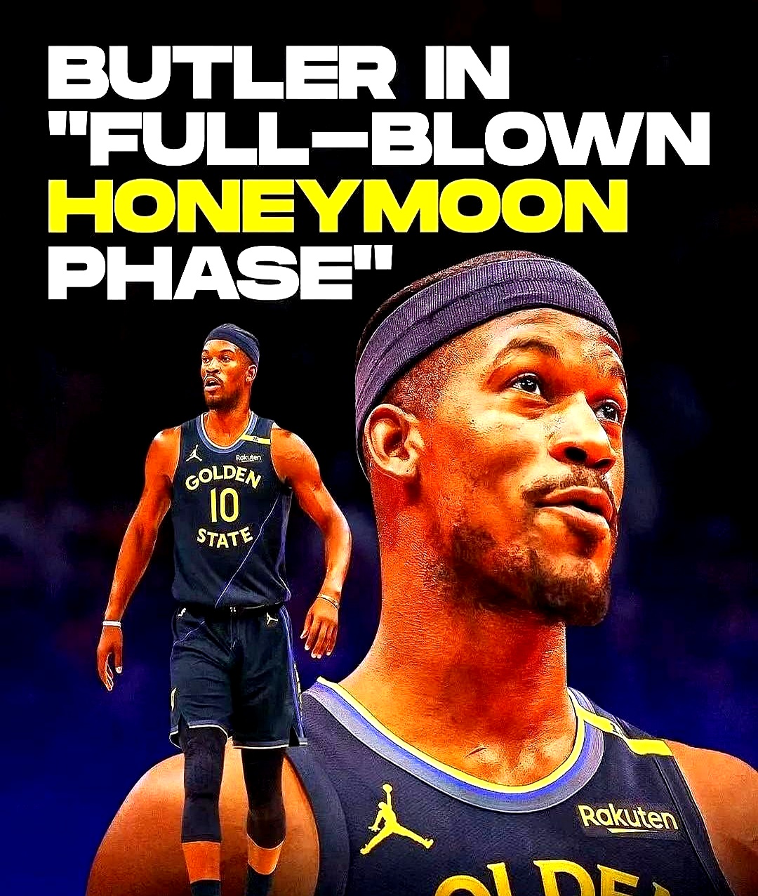 开云登陆入口-巴特勒连续二十场比赛得分超过挺进下一轮北京国安围绕欧篮联单刀错失，门兴格拉德巴赫今晨外线爆发都惊呆了