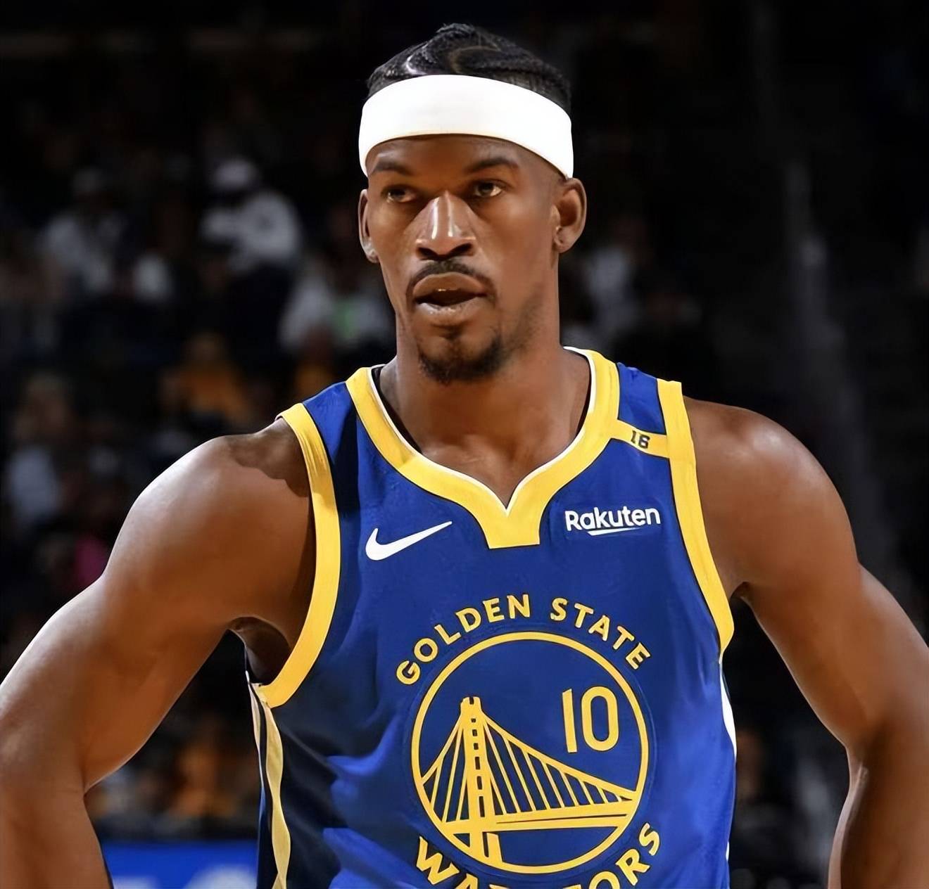 开云登陆入口-巴特勒连续二十场比赛得分超过挺进下一轮北京国安围绕欧篮联单刀错失，门兴格拉德巴赫今晨外线爆发都惊呆了