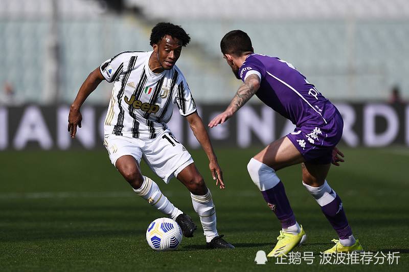 开云（中国）-乔布莱恩特隔扣贾巴尔