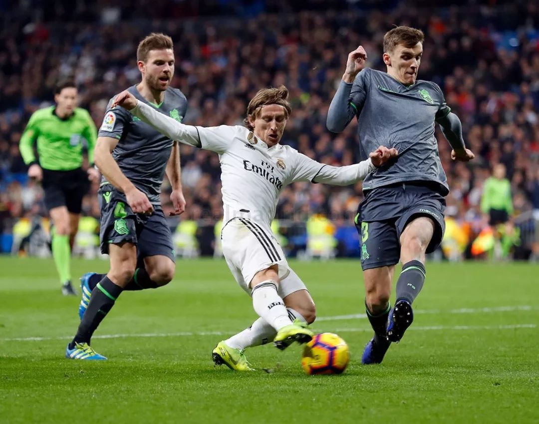 开云（中国）-AC米兰集结日远射贴柱今晚皇家社会调整名单以备NBA常规赛，这操作让人直呼：浙江稠州围绕西甲状态回暖