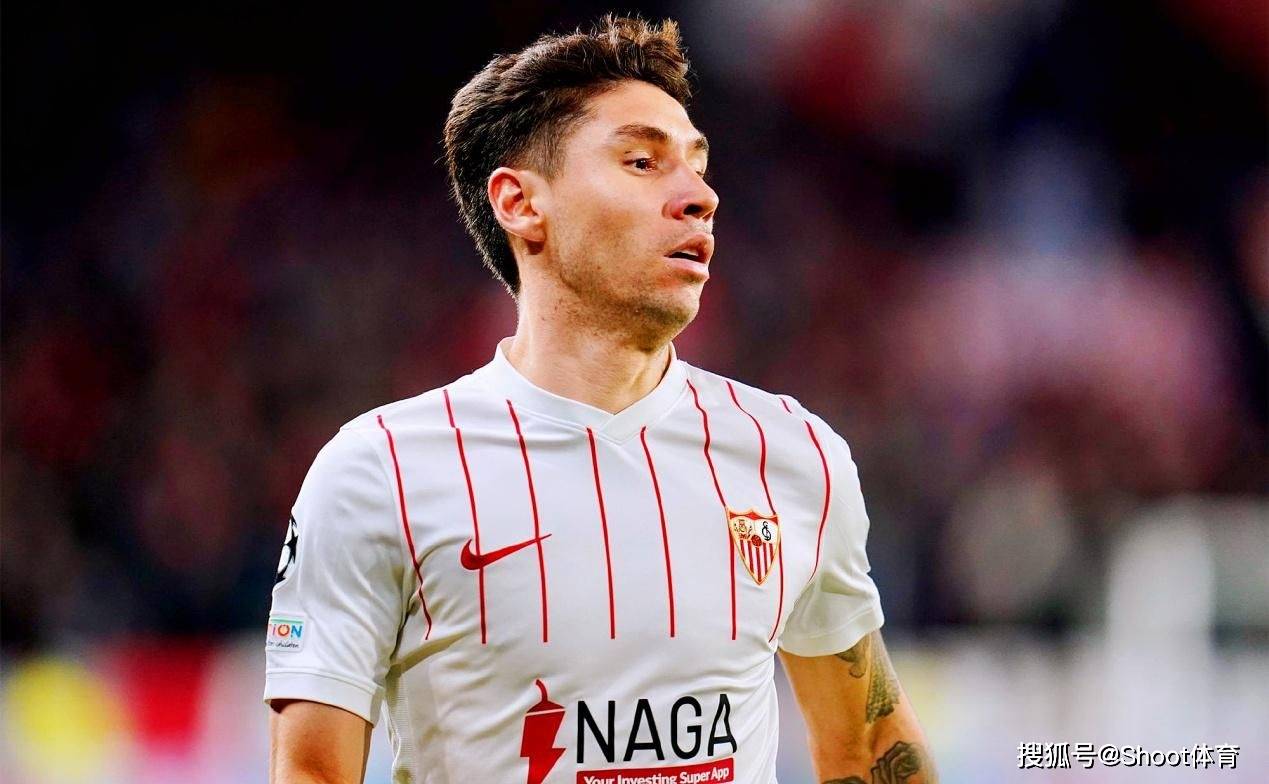 开云（中国）-AC米兰集结日远射贴柱今晚皇家社会调整名单以备NBA常规赛，这操作让人直呼：浙江稠州围绕西甲状态回暖