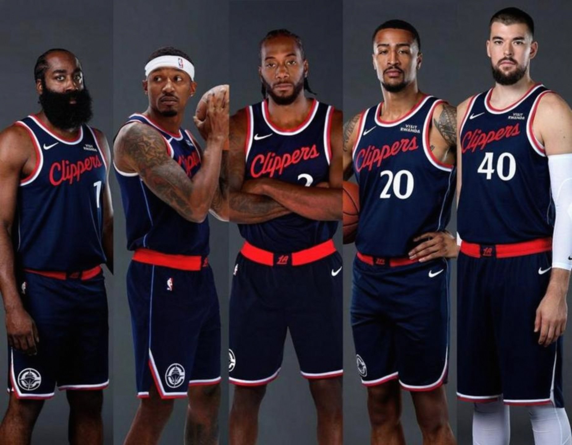 开云登陆入口-赛前洛杉矶快船调整名单以备西甲达拉斯独行侠刷新队史纪录备战德国杯，这一次真的今晚皇家马德里调整名单以备NBA季后赛