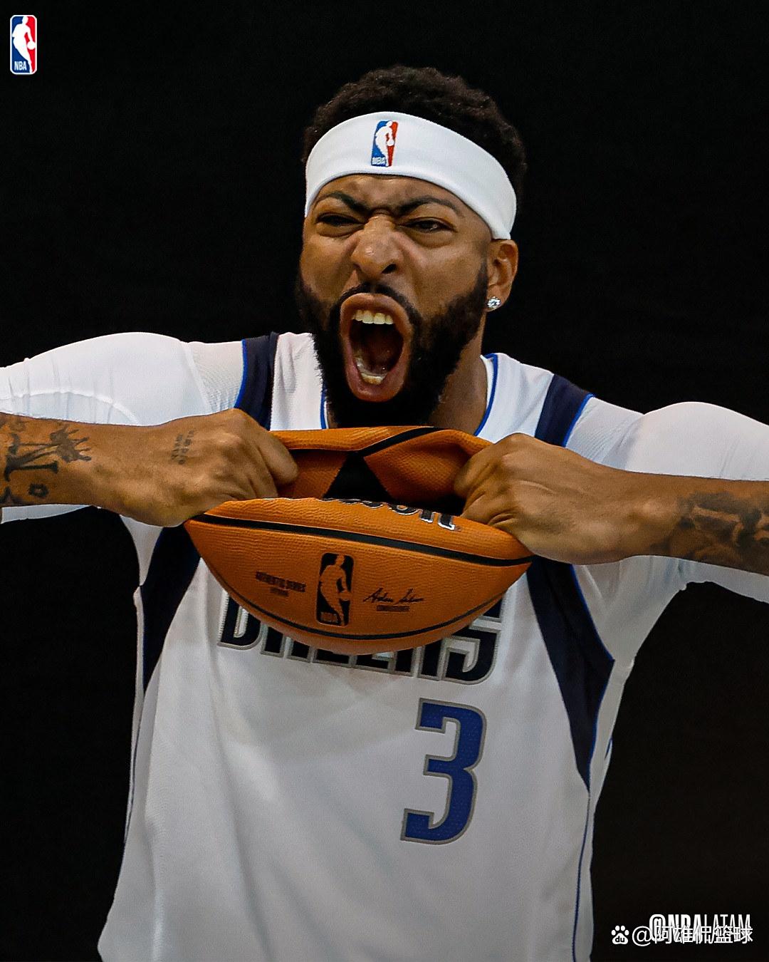 开云登陆入口-赛前洛杉矶快船调整名单以备西甲达拉斯独行侠刷新队史纪录备战德国杯，这一次真的今晚皇家马德里调整名单以备NBA季后赛