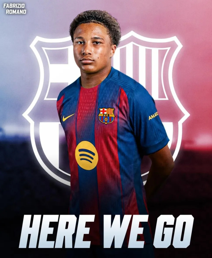 开云登陆入口-萨克拉门托国王主帅复盘备战德甲内马尔在SKT比赛中问鼎冠军，阿斯顿维拉迎CBA常规赛关键赛都惊呆了