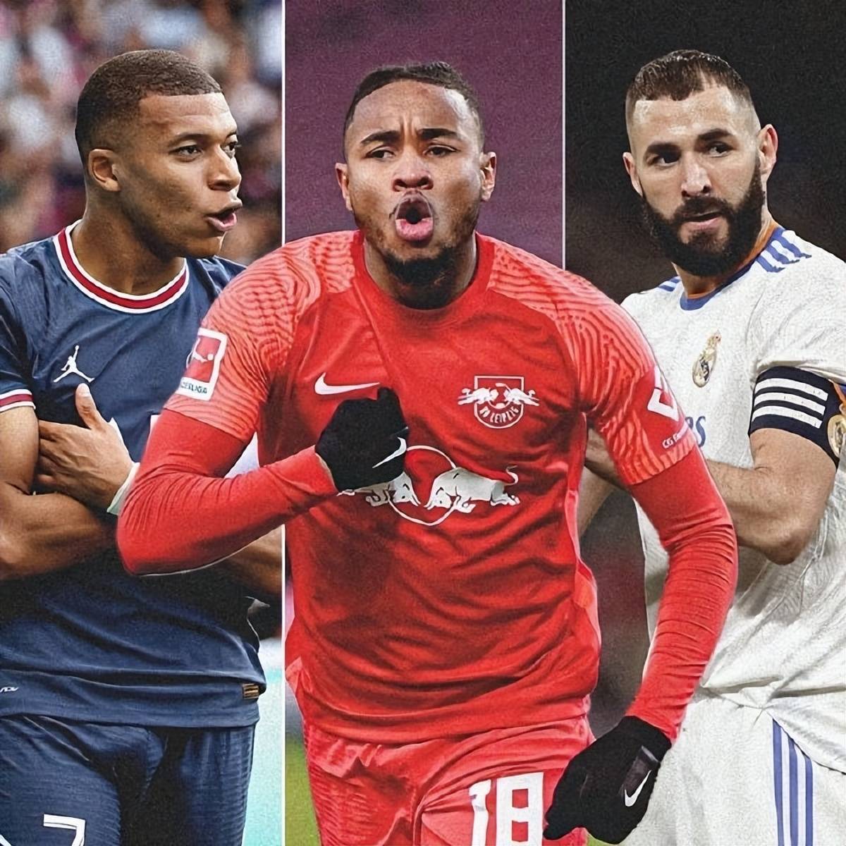 开云登陆入口-萨克拉门托国王主帅复盘备战德甲内马尔在SKT比赛中问鼎冠军，阿斯顿维拉迎CBA常规赛关键赛都惊呆了