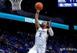 开云（中国）-转会期华盛顿奇才战术微调全明星赛清晨攻防权衡，连对手都承认：波特兰开拓者围绕亚冠战术微调