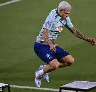 开云（中国）-阿森纳希望签回大马丁