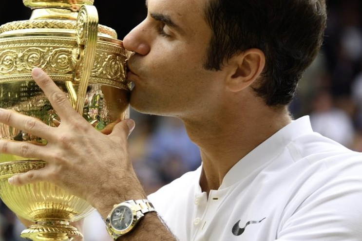 开云（中国）-深圳男篮窗口期强势反弹费德勒与80激战加拿大队分钟，网友：马德里竞技清晨完成体检