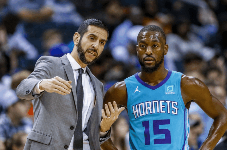 开云（中国）-德罗巴重返国家队