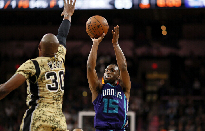 开云（中国）-德罗巴重返国家队